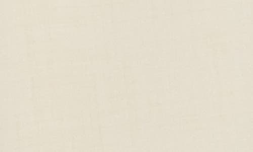 Gemma + Jane Pull-on Wide Leg Pants In Ivory