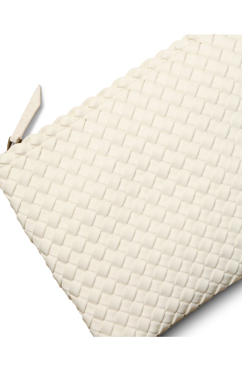 NAGHEDI Medium St. Barths Tote, Alternate, color,