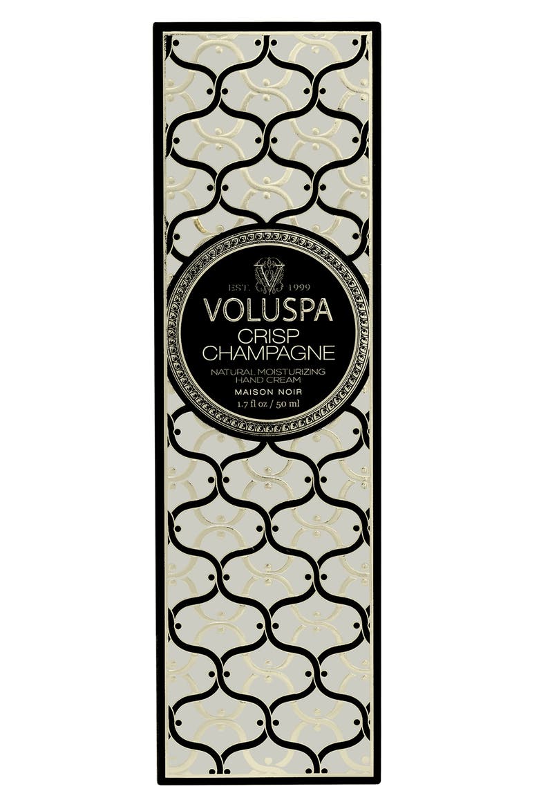 Moisturizing Hand Cream, Alternate, color, BLACK TONES