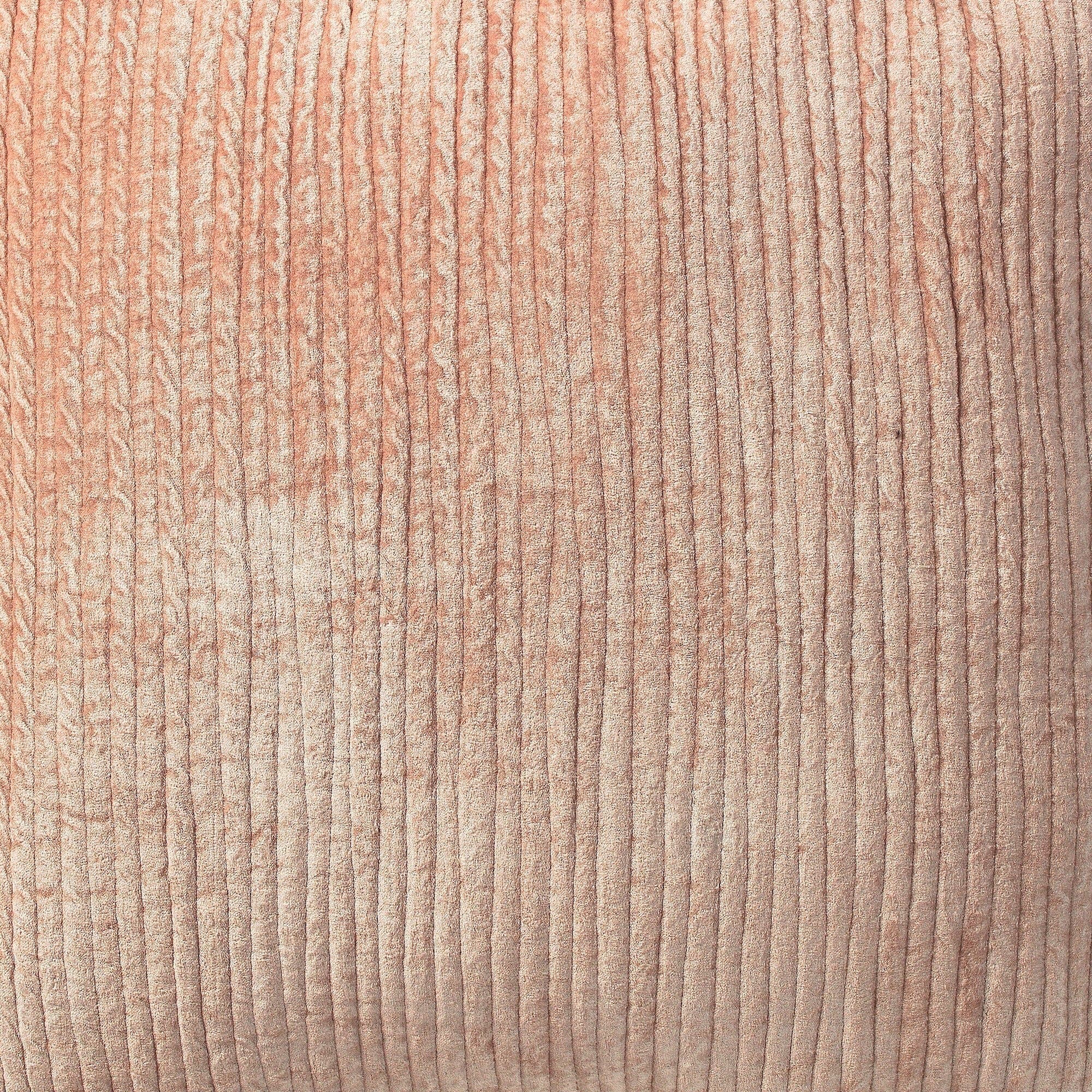 Orchids Lux Home Spencer Channel Stitch Velvet Coverlet | Nordstrom