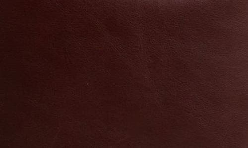 Madewell The Essential Bucket Tote In Brown