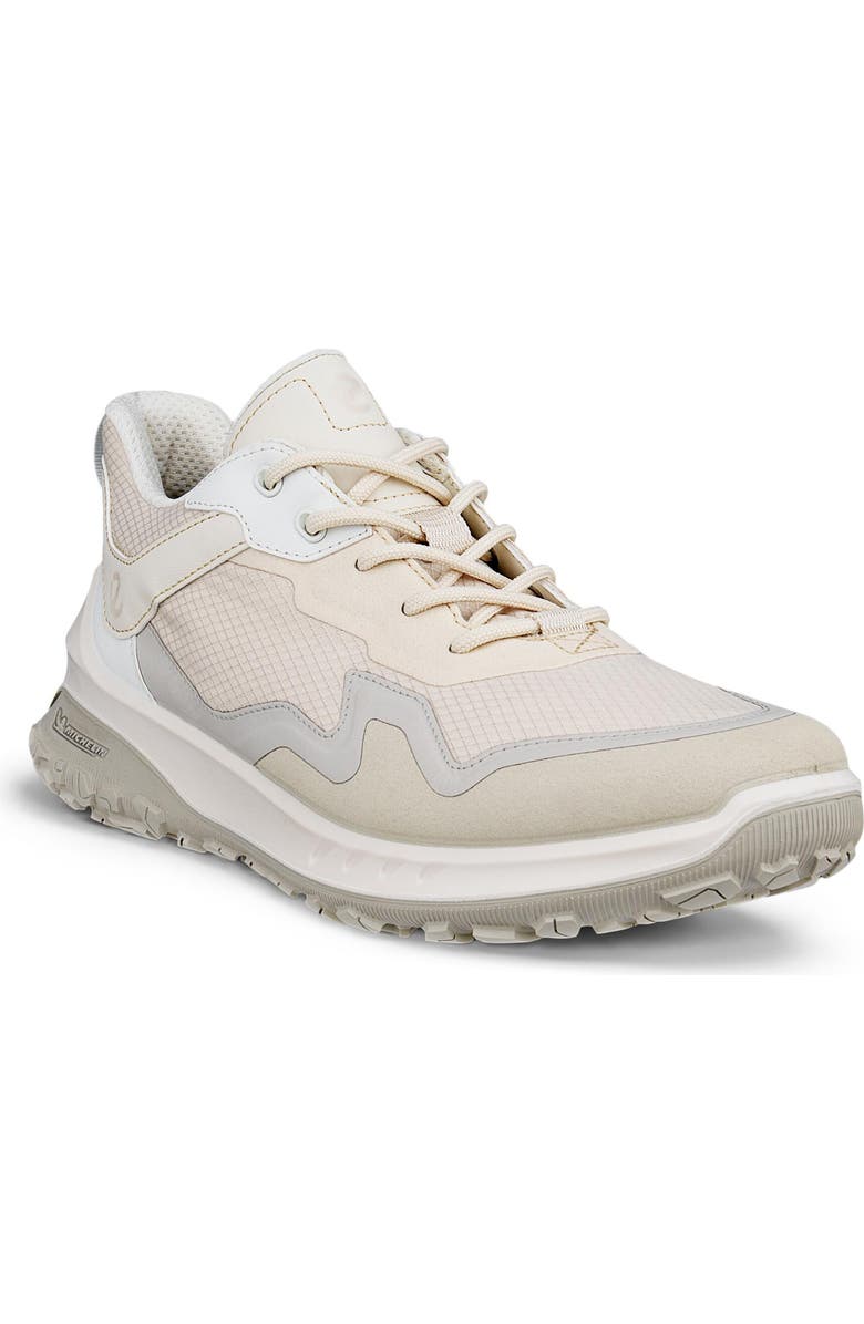 ECCO ULT-TRN Hiking Shoe, Main, color,