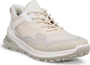 ECCO ULT-TRN Hiking Shoe