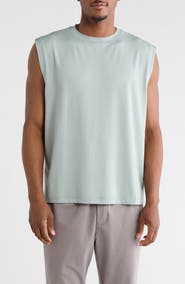 Z by Zella Performance Muscle Tank
