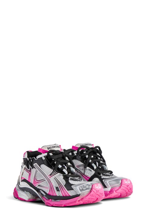 Shop Balenciaga Online | Nordstrom Shop Balenciaga Online | Nordstrom
