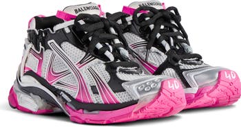 Balenciaga Runner Sneaker (Women) | Nordstrom
