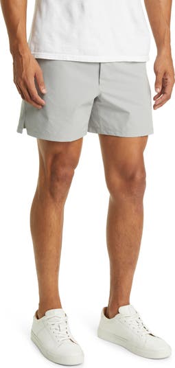 Flex golf shorts on sale