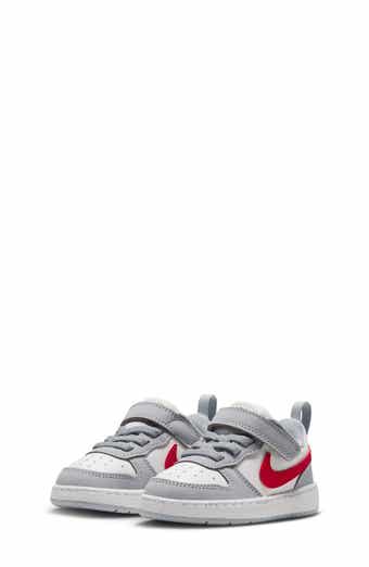 Kids' Court Borough Low Sneaker