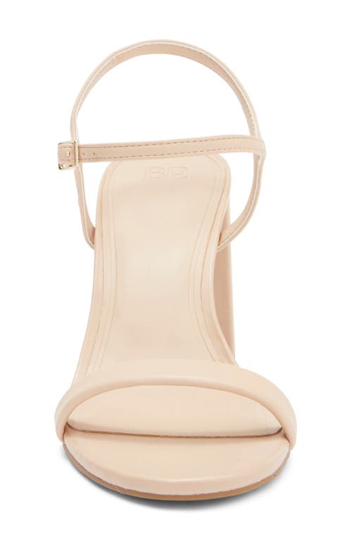 Bp. Lexy Sandal