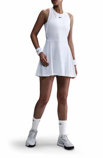 Nike Victory Dri-Fit Active Dress