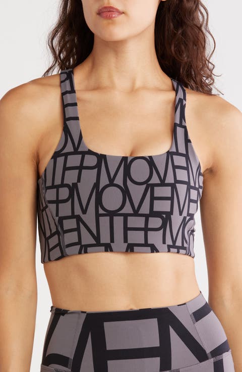 FP Movement Never Better Sports Bra
