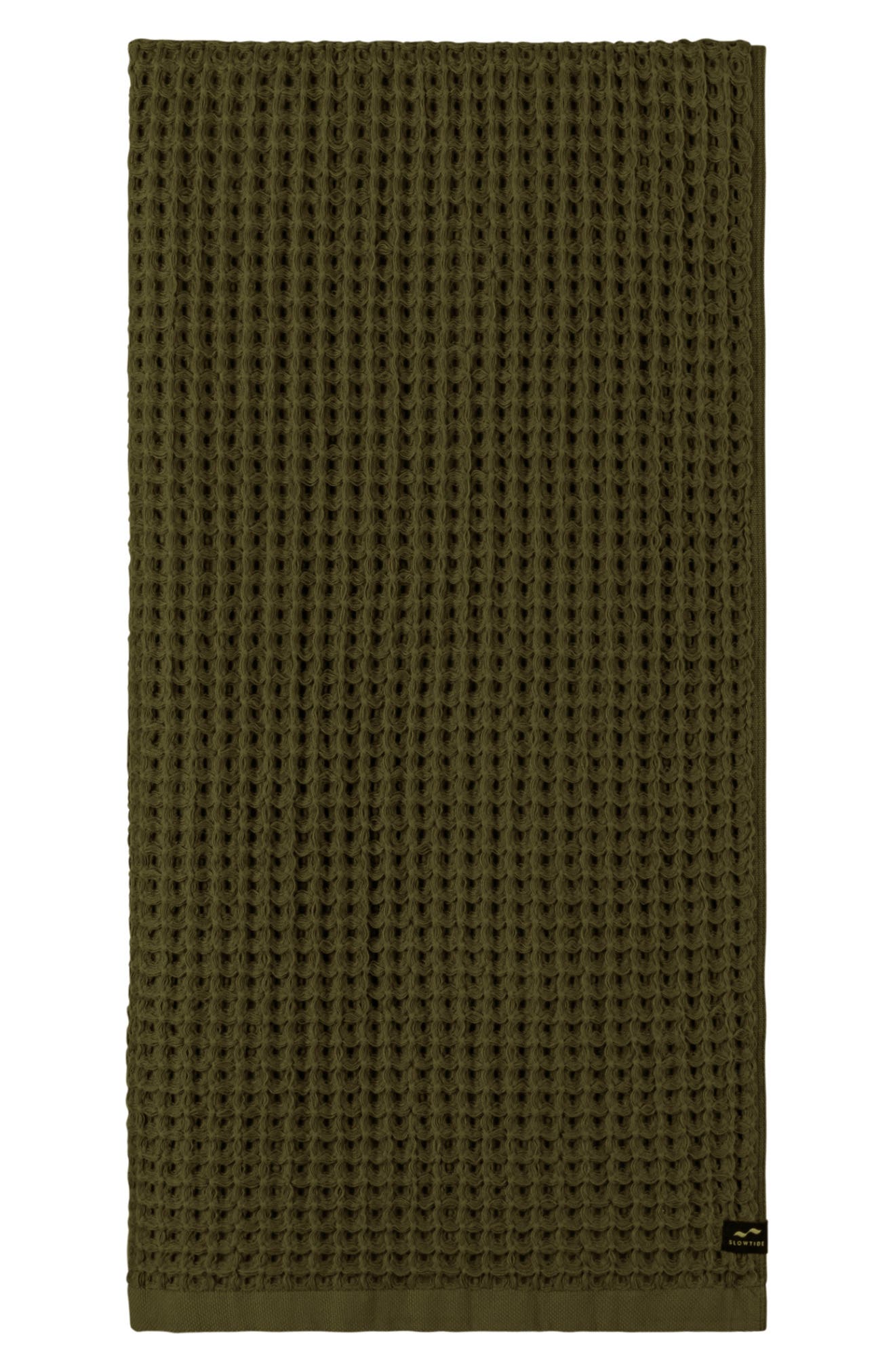 selected OLIVE