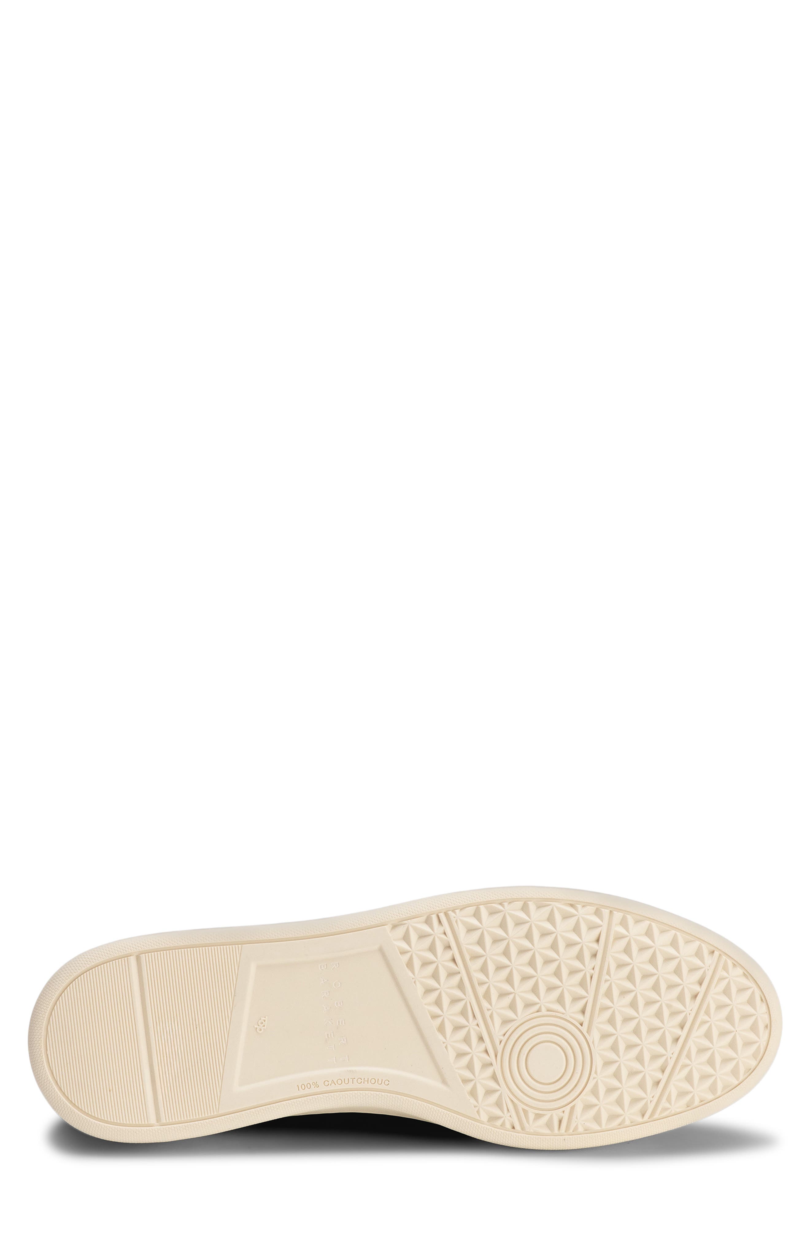 Walter Loafer Sneaker, Alternate, color, NAVY