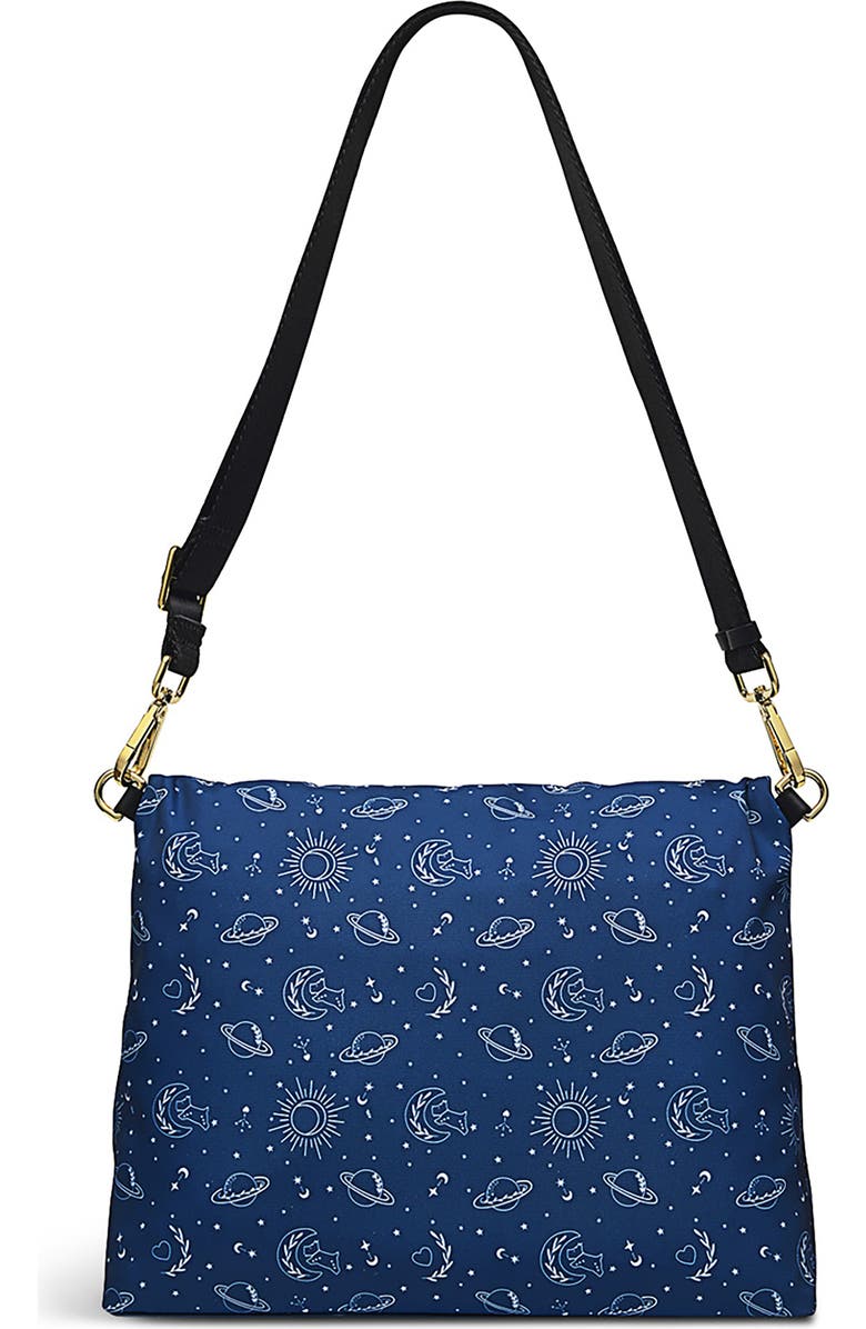 Radley Cosmic 24/7 Crossbody Bag, Alternate, color,