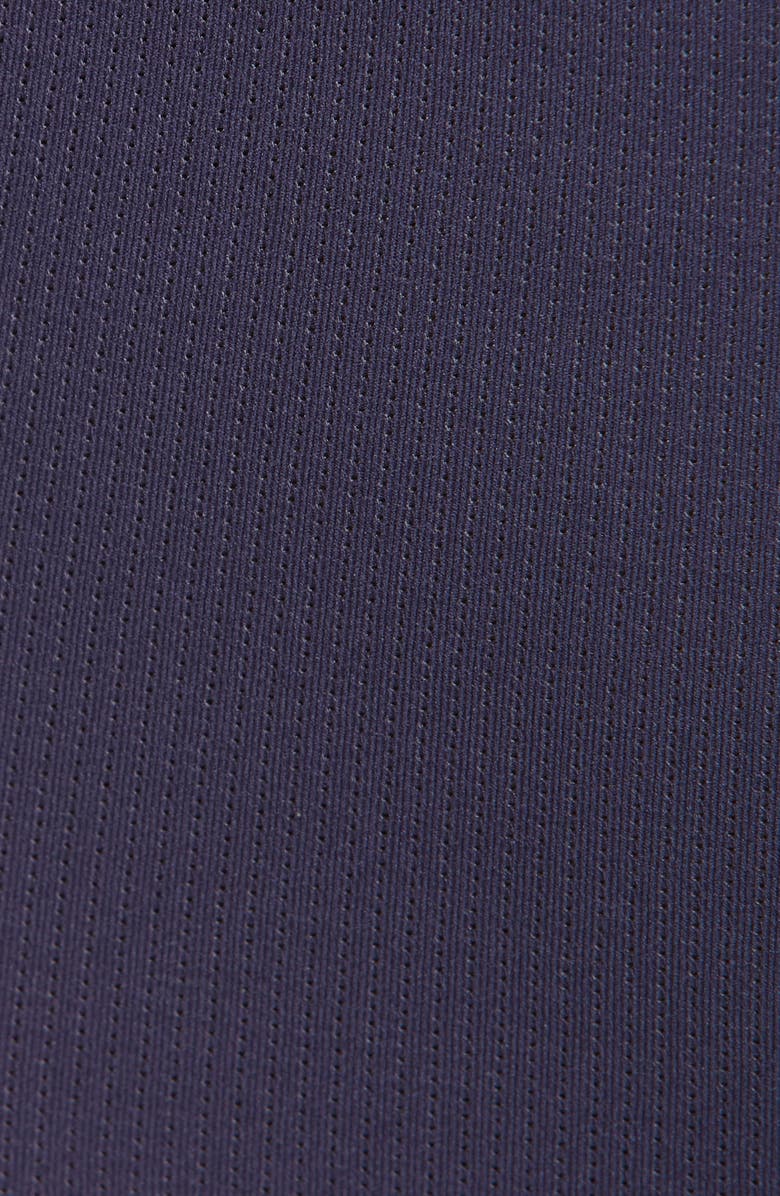 Tommy John Air High Waist Briefs, Alternate, color, 