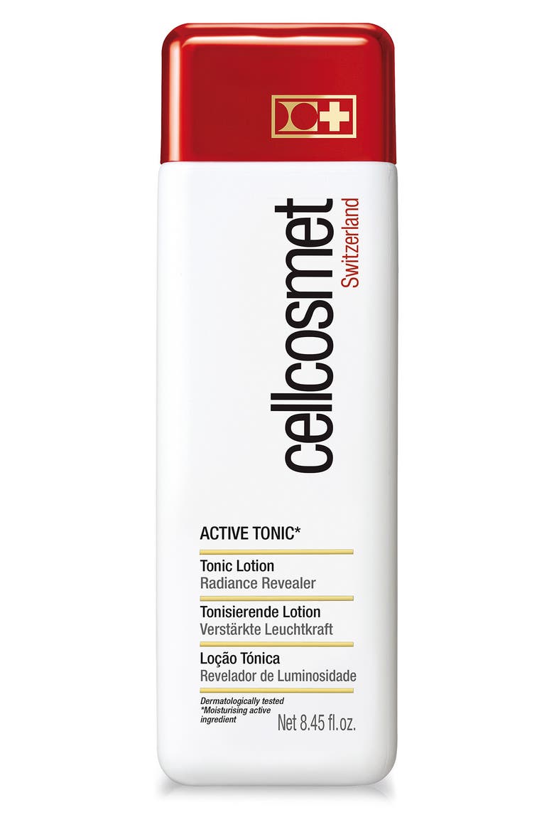 Active Tonic Lotion, Main, color, NO COLOR