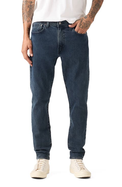 512™ Slim Taper Jeans
