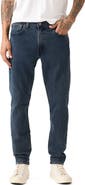 Levi's 512™ Slim Taper Jeans