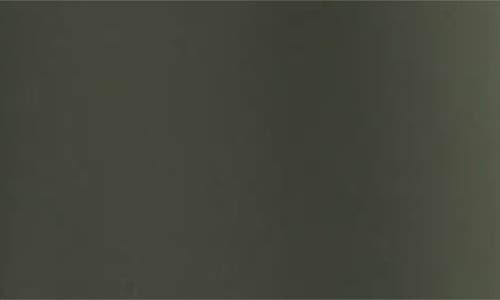 Hunter Crown 2.0 Water Repellent Hooded Softshell Coat In Green