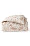 selected Natural/ Praline