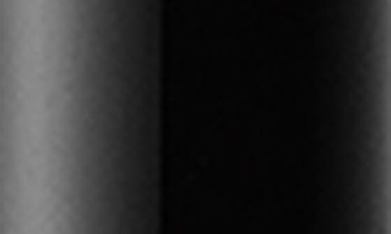 selected 01 BLACK