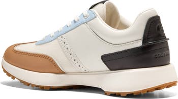 国内在庫・即納可能COLE HAAN GRAND CROSSCOURT Meadow Runner 00000000_zi_76ab5170-3e5e-40aa