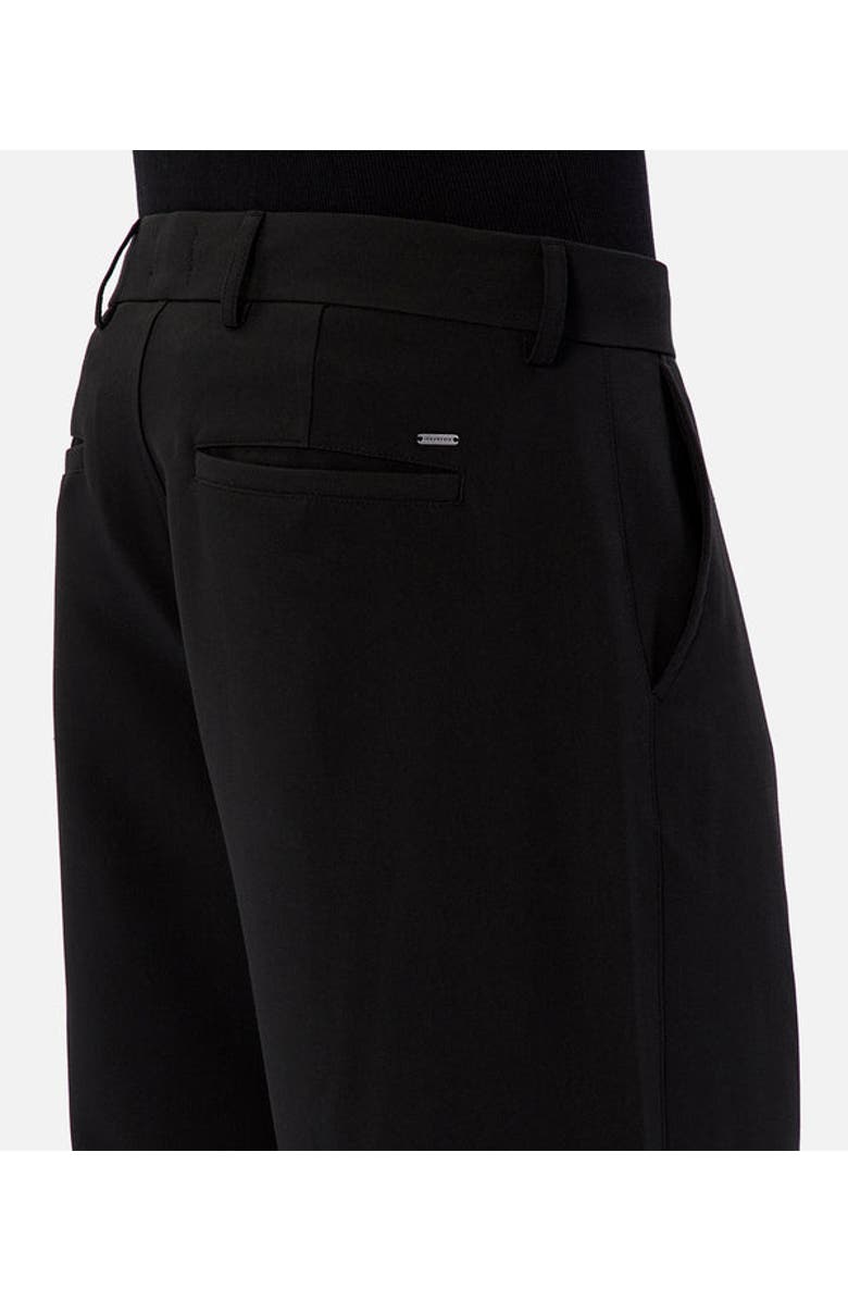 Industrie Australia The Cambridge Pant, Alternate, color, Black