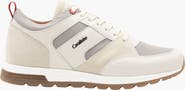 Cavalinho El Cavaleiro Sneakers