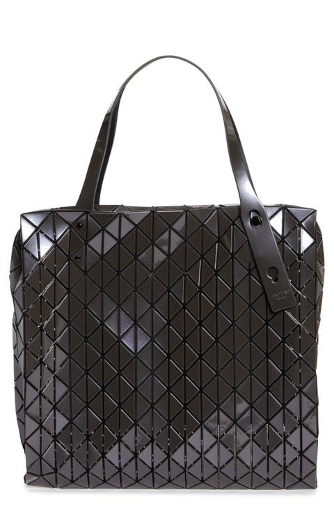 Shop Bao Bao Issey Miyake Online | Nordstrom Shop Bao Bao Issey Miyake Online | Nordstrom