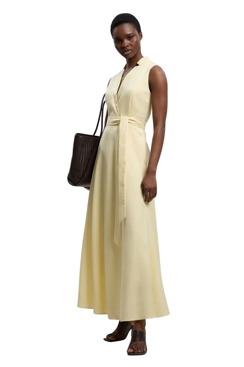 mexican wedding dress designer Embroidered badge:miami_swim_au Amber Heard Gold Satin Chic Affordable Fitted Beach Color:Black Taffeta