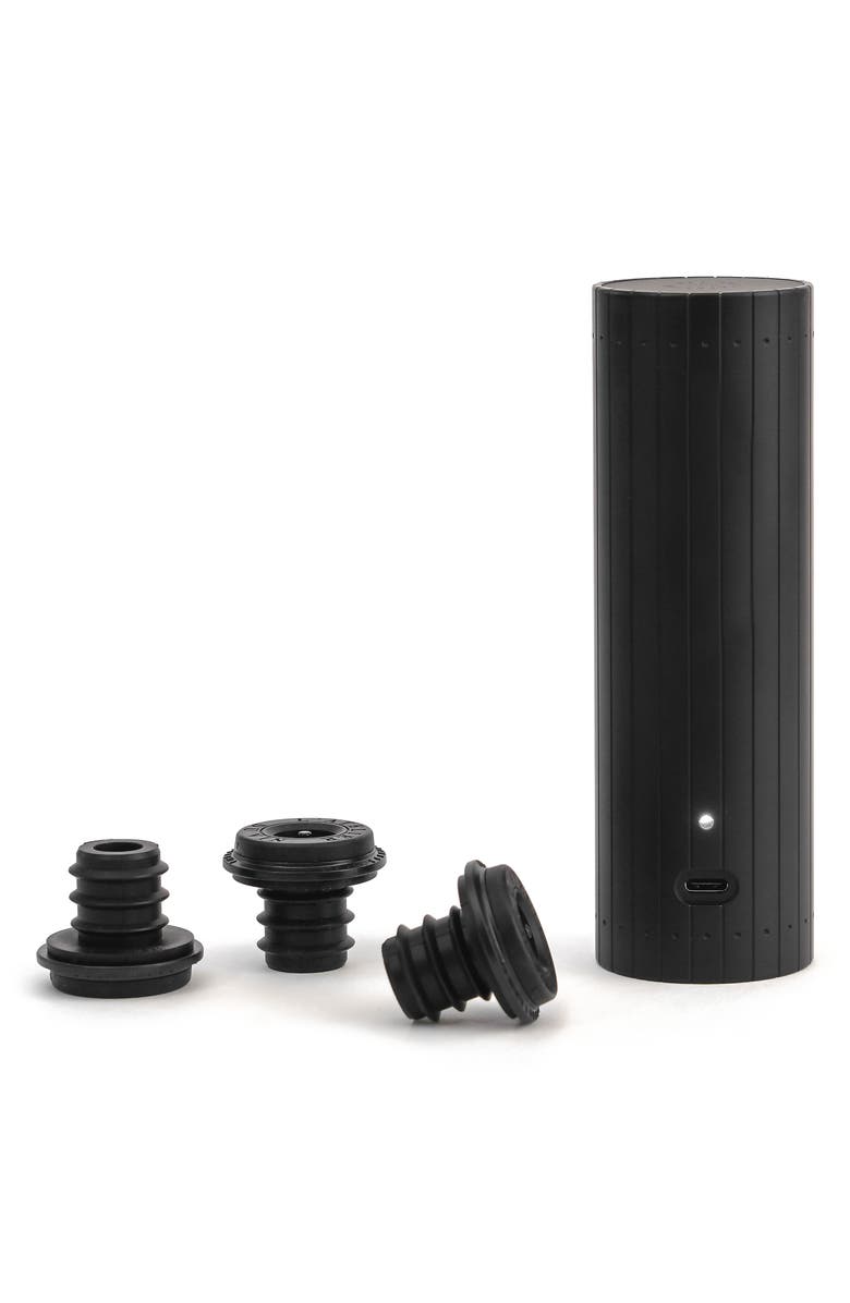 L'Atelier du Vin Gard'Vin ON/OFF<sup>®</sup> Power Wine Preservation System, Alternate, color,