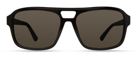 Ryanne Sunglasses