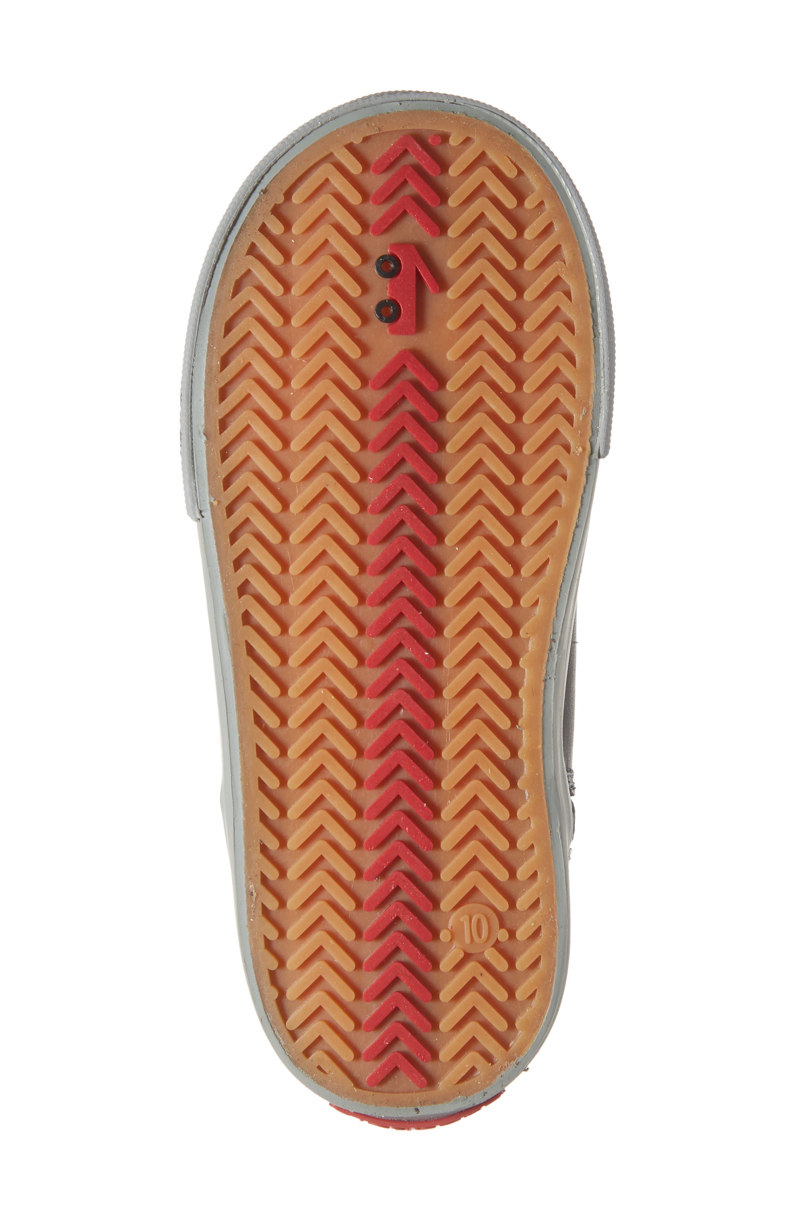 See Kai Run Kirby Chelsea Boot, Alternate, color, 