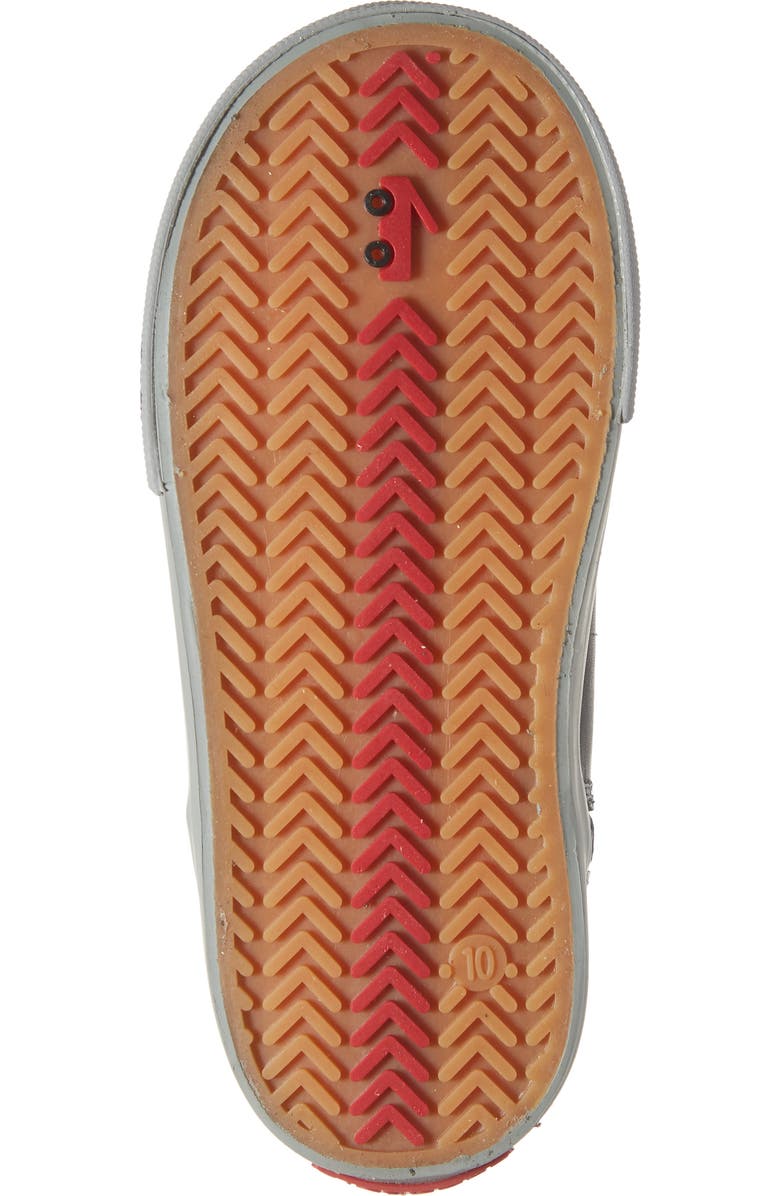 See Kai Run Kirby Chelsea Boot, Alternate, color,