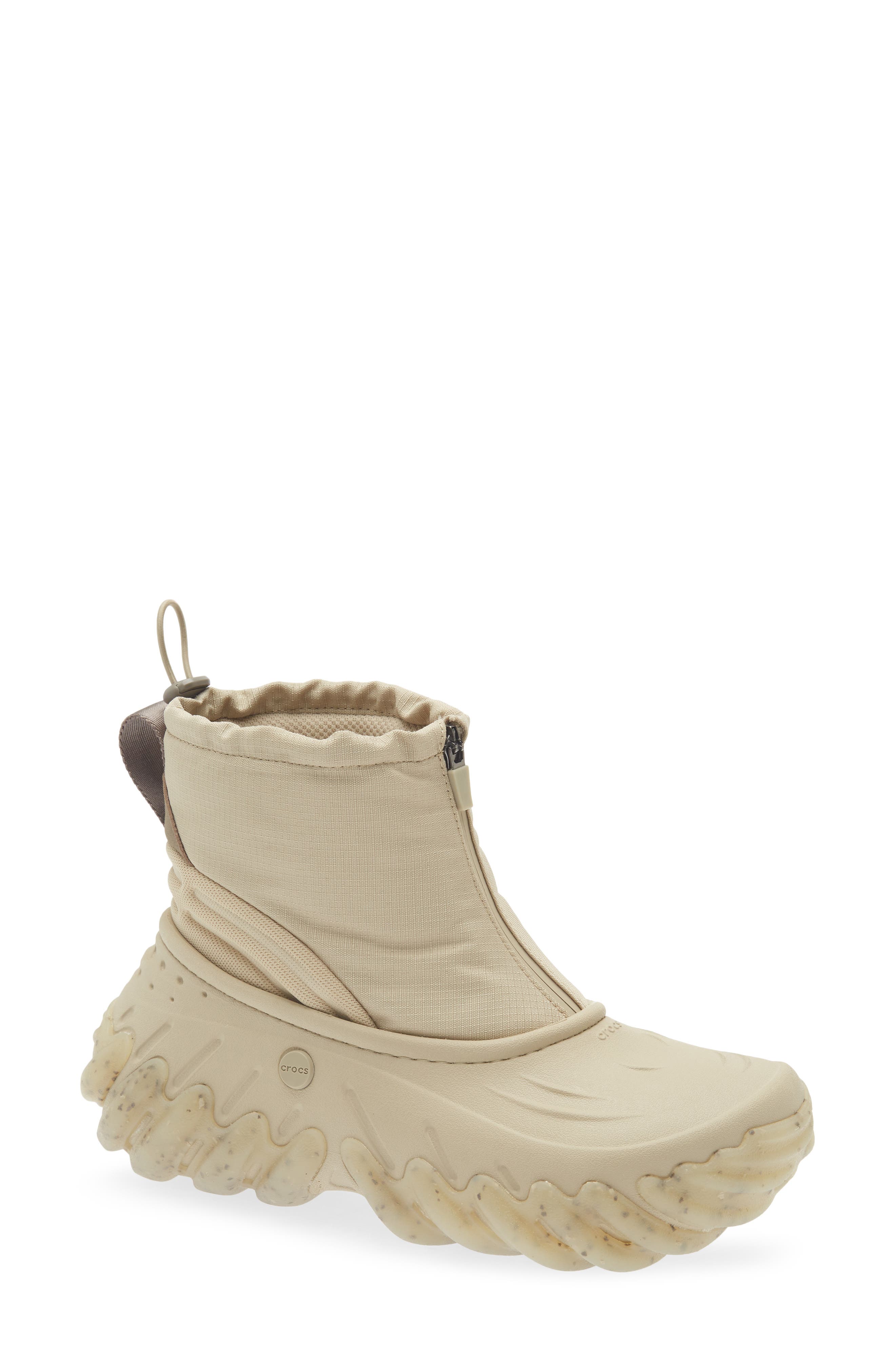 Echo Shield Boot, Main, color, MOTH