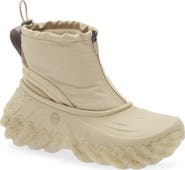 CROCS Echo Shield Boot