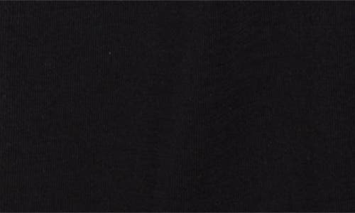 Ferragamo Asymmetric Knit Dress