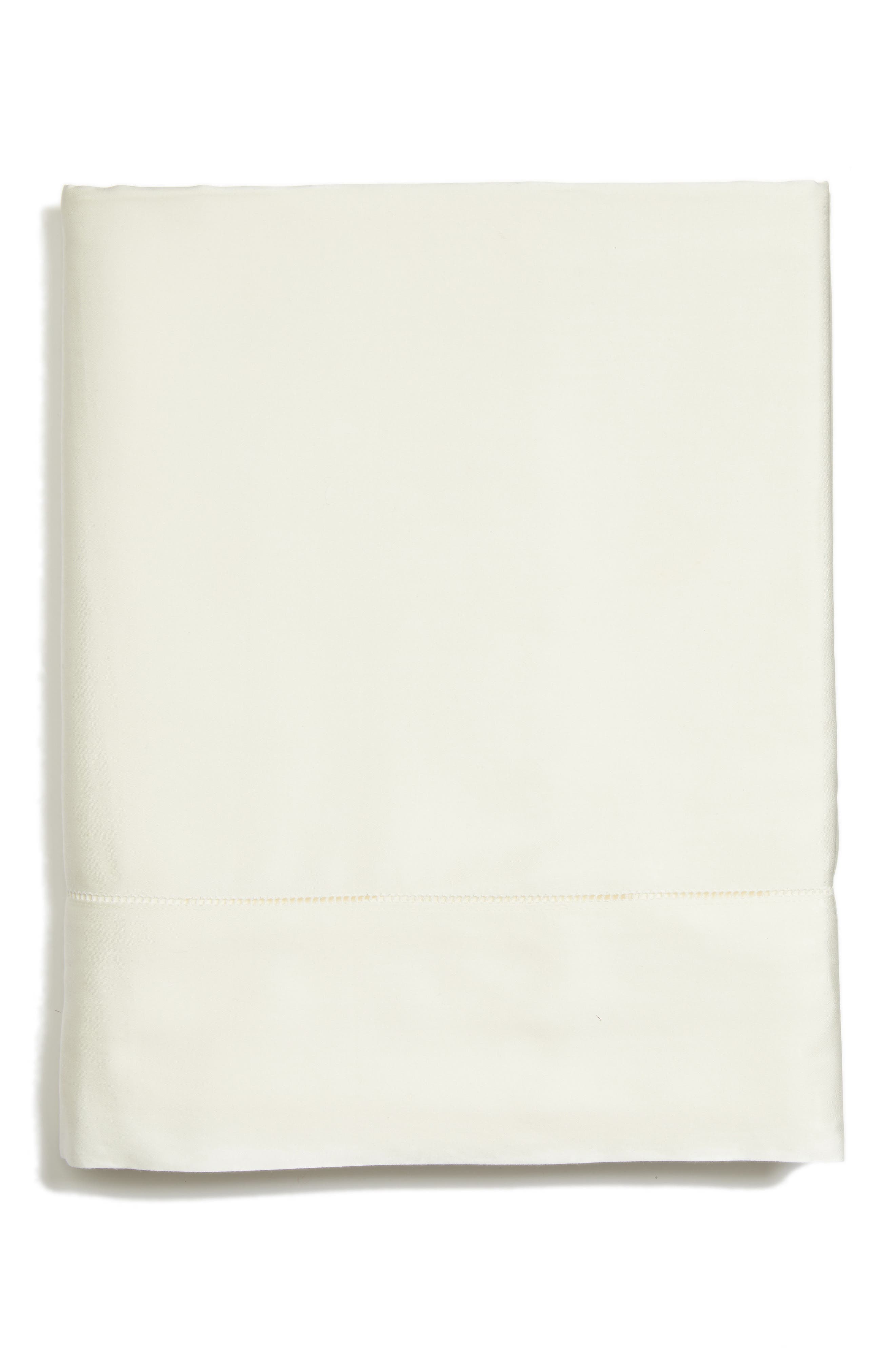 selected IVORY