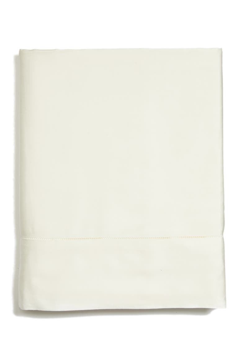 Fiona Flat Sheet, Main, color, IVORY