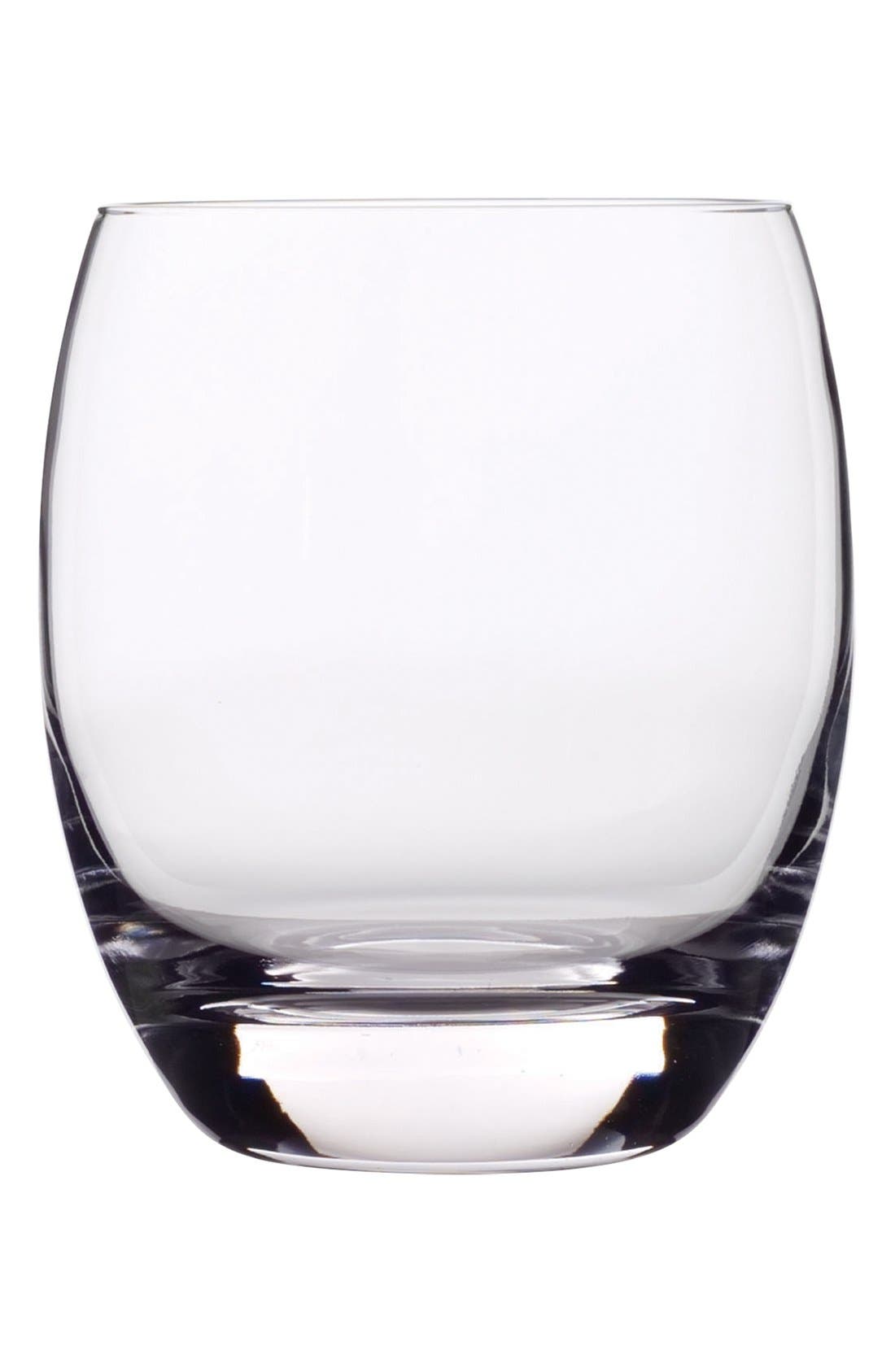 selected CLEAR