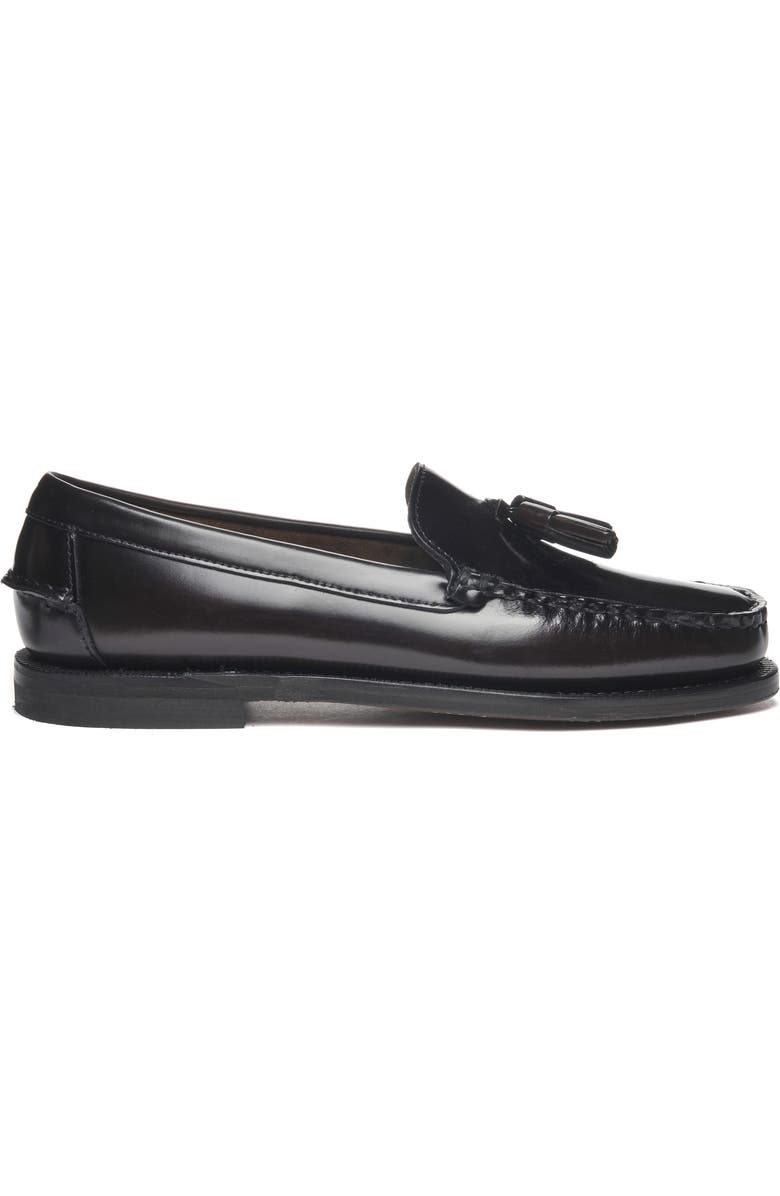 Sebago Classic Will Tassel Loafer, Main, color,