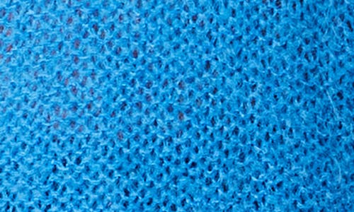 Nia Paolo Sweater In Black