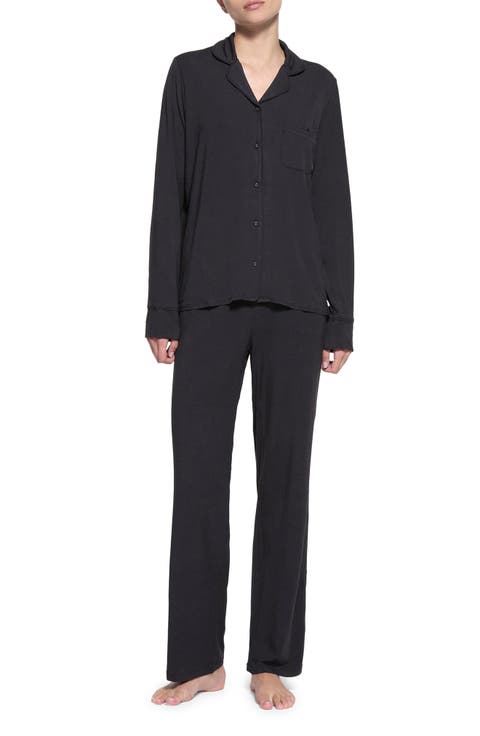 Women's SKIMS SKIMS Loungewear & Lounge Sets | Nordstrom
