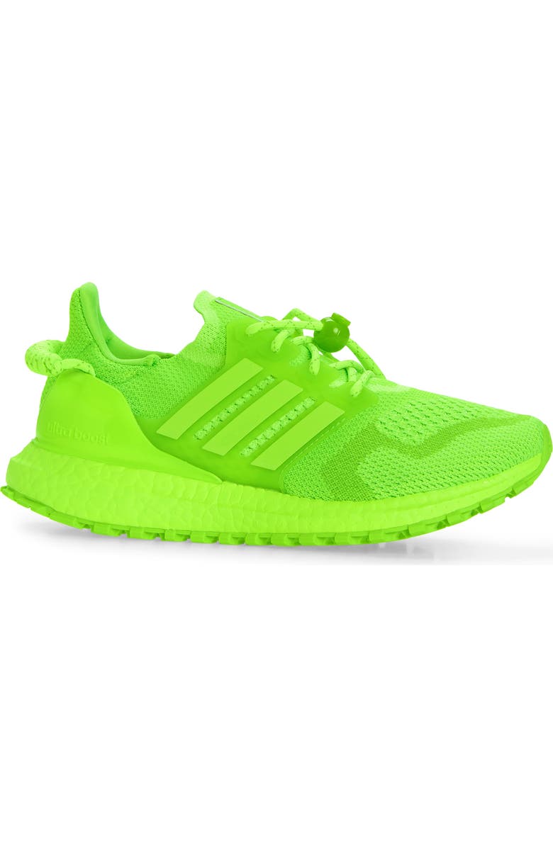adidas x IVY PARK UltraBoost OG Running Shoe, Alternate, color,
