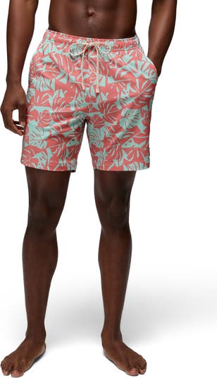 prAna La Jolla Board Shorts | Nordstrom