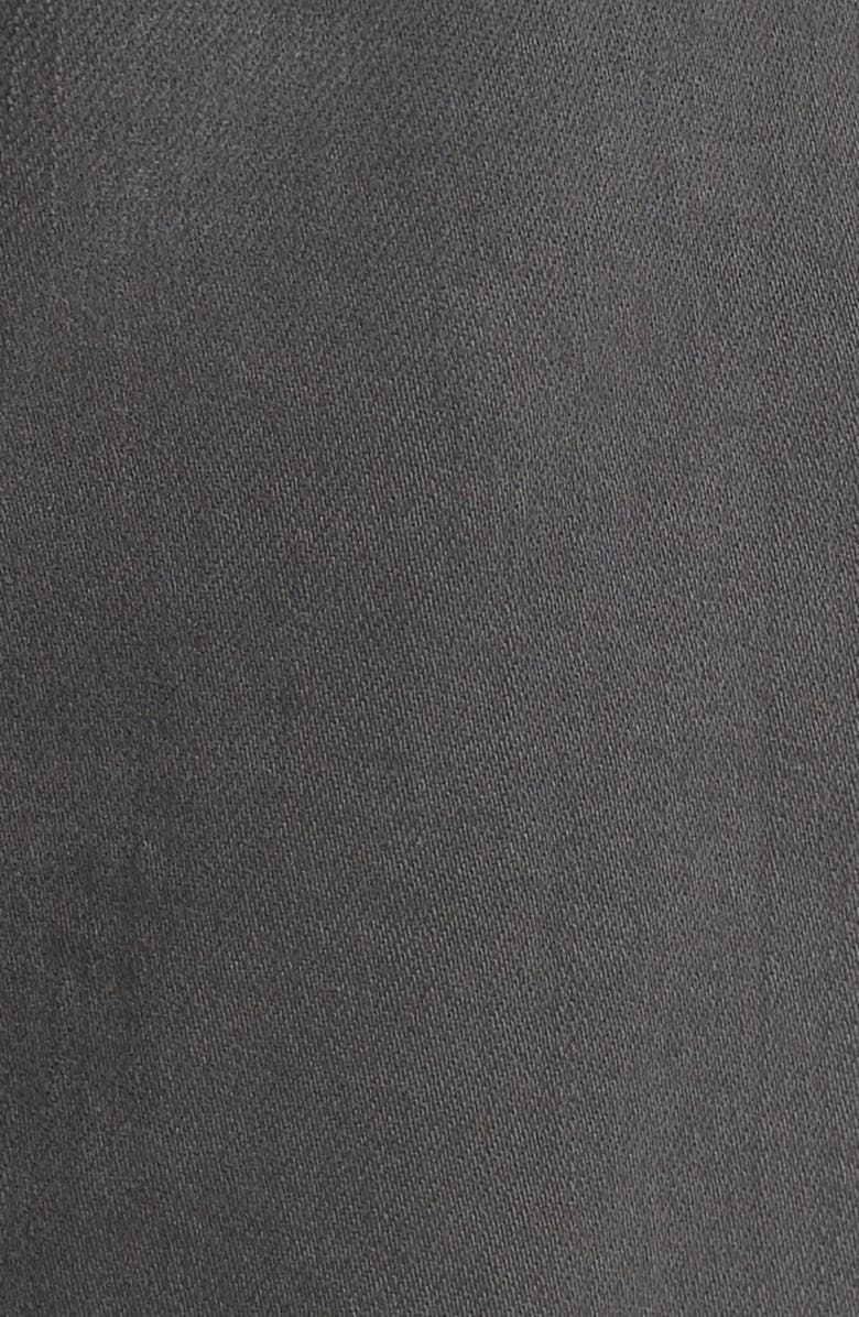 7 For All Mankind <sup>®</sup> The Slimmy Slim Fit Jeans, Alternate, color,