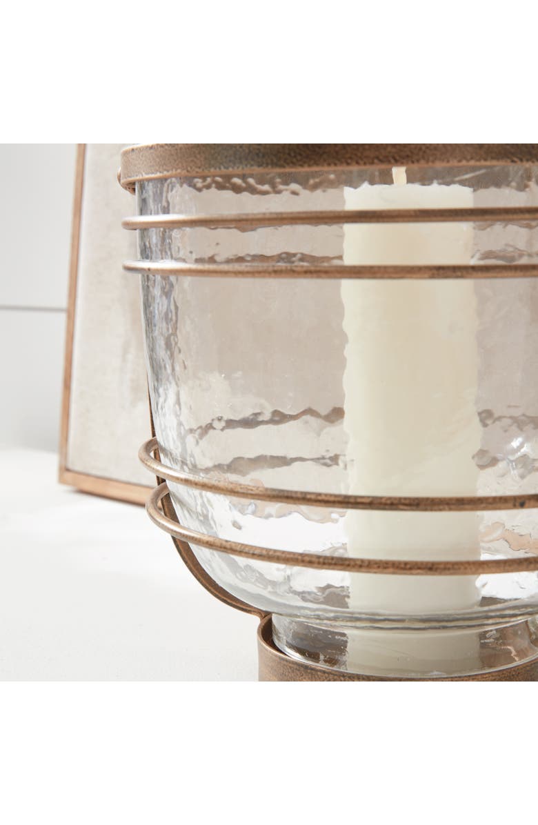 Napa Home & Garden San Luis Hurricane Large, Alternate, color, 