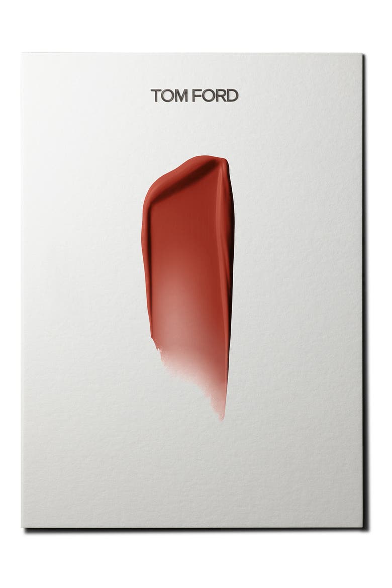 Liquid Lipstick Luxe Matte, Alternate, color, SMITTEN
