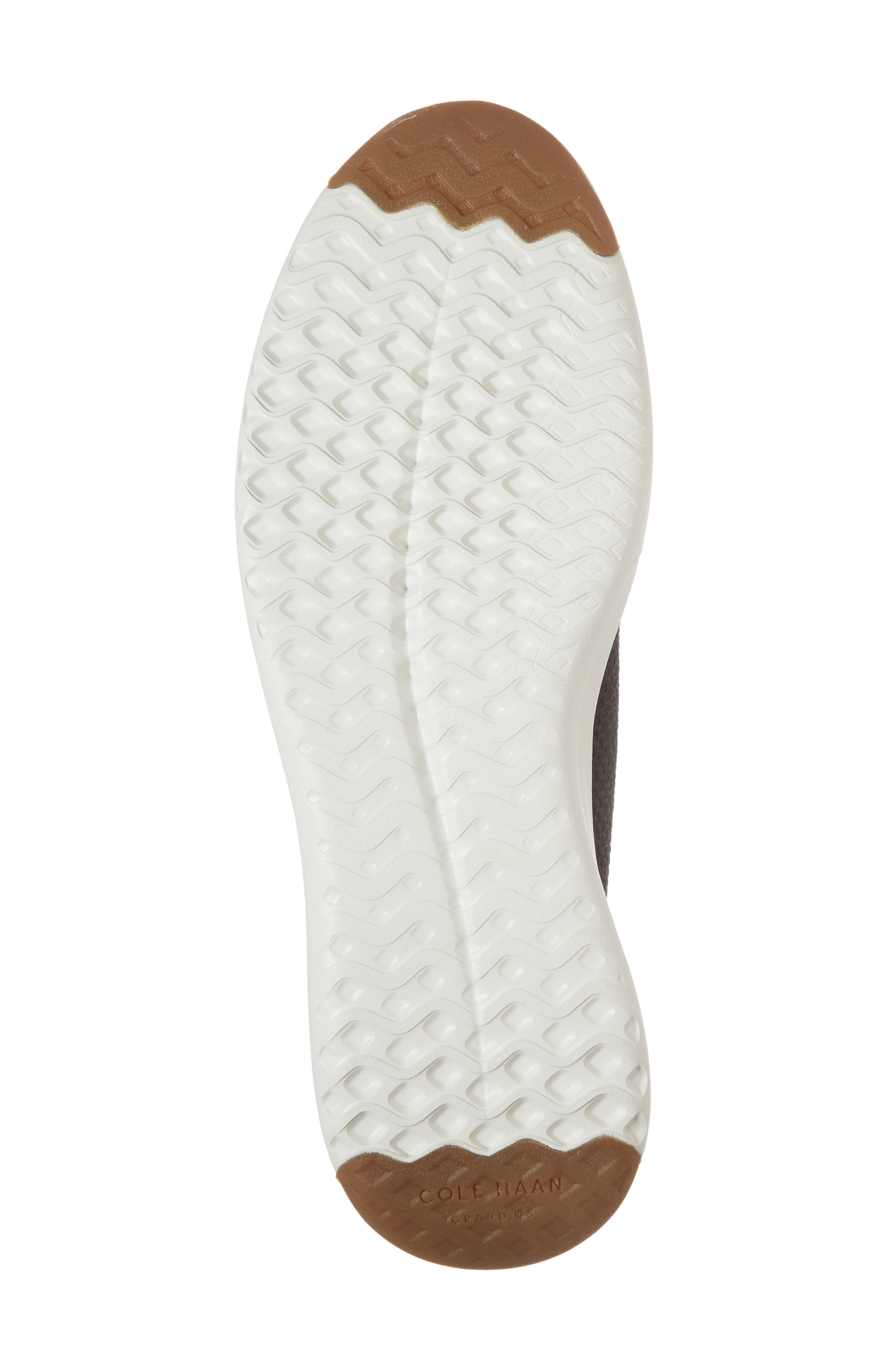 Cole Haan GrandPrø Stitchlite Tennis Sneaker, Alternate, color, 