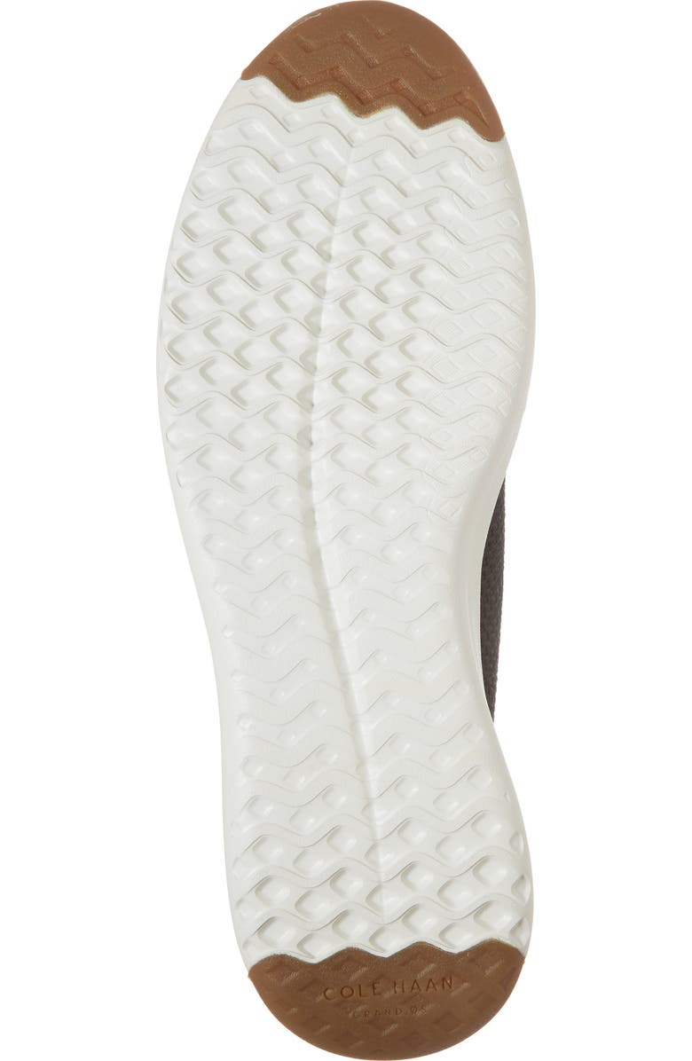 Cole Haan GrandPrø Stitchlite Tennis Sneaker, Alternate, color,